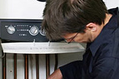 boiler repair Warblington