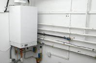 Warblington boiler installers